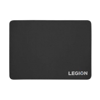 Alfombrilla para ratón Lenovo Legion Gaming Cloth Negra