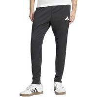 adidas pantalon chandal jc9412 para hombre