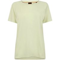 boss camiseta gt57674 para mujer
