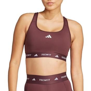 adidas Sujetador deportivo Tf Bra para mujer