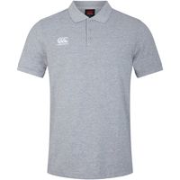 canterbury polo waimak para hombre