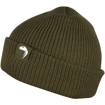 Viper Gorro TD150 para hombre