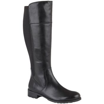 Cipriata Botas Silvia para mujer