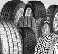 metzeler mc5 moto cross  10090-19 tt 57 rueda trasera nhs 