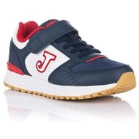 joma zapatillas deportivo tornado jr 2503 para nino