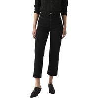 levis jeans ribcage para mujer