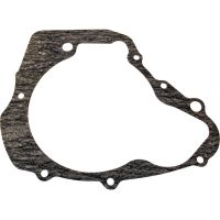 junta de encendido yamaha xv 250 athena