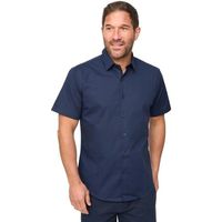 bewley and ritch camisa manga corta daymeson para hombre
