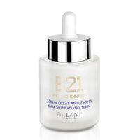 orlane b21 extraordinaire serum antimanchas 30ml