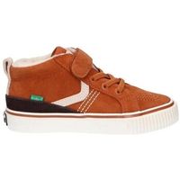 kickers zapatillas deporte 972841-30 kickslida para nina