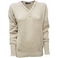 conte of florence jersey 0483na para mujer