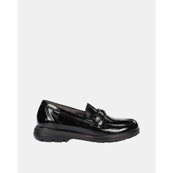 Fluchos Mocasines F1794 para mujer