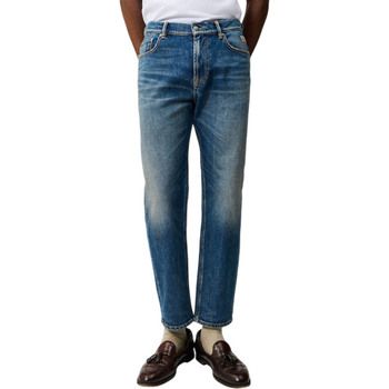 Roy Rogers Jeans RSC002D6123257 para hombre