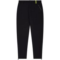 ellesse pantalones dannio para hombre