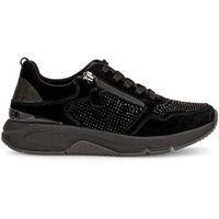 gabor zapatillas 56897 para mujer