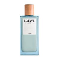 loewe eau de parfum perfumes mujer