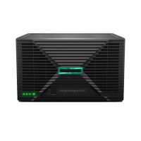 servidor hpe proliant microserver gen11 intel xeon e-2434 32gb 8tb ultra micro tower no os