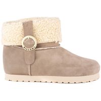 billowy botines 8411c02 para mujer
