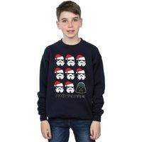 disney jersey humbug para nino