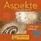 aspekte 1 cd alumno
