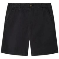 pepe jeans short nino pb8000032 595 para nino