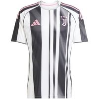 adidas camiseta jj4320 para hombre