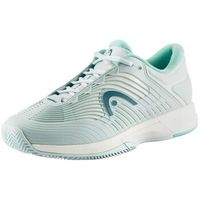 head zapatillas de tenis revolt pro 45 para mujer