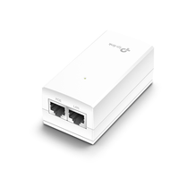 intector poe tp-link 24v passive