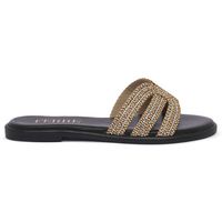 ferre sandalias colcas para mujer