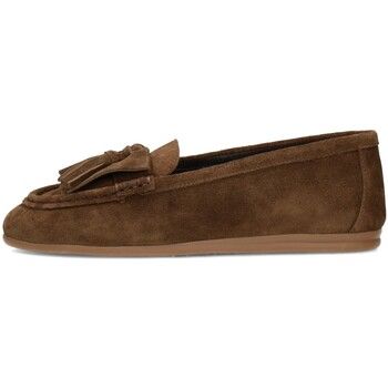 Poelman Mocasines - para mujer