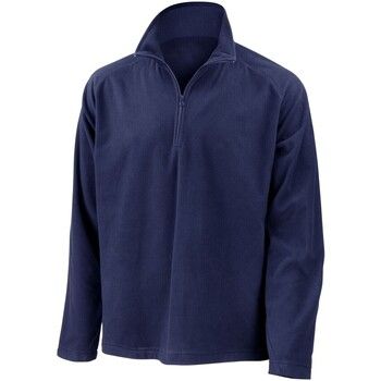 Result Jersey Core para mujer