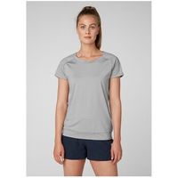helly hansen camiseta malla para mujer