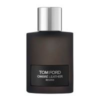 tom ford parfum perfumes hombre