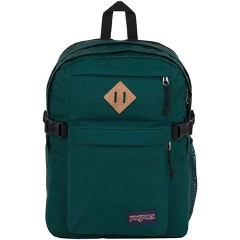 Jansport Mochila Main Campus Backpack para mujer