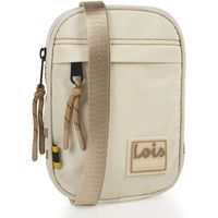 lois bolso howson para hombre