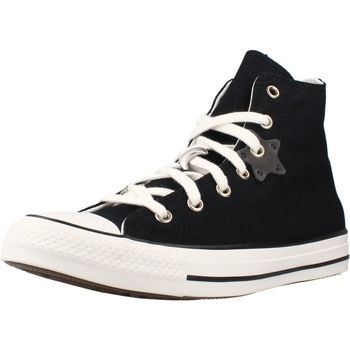 Converse Deportivas Moda A23958c para niña