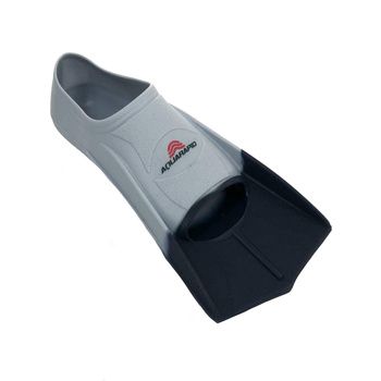 Aquarapid Zapatos FINPLUS para mujer