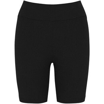Native Spirit Short NS744 para mujer
