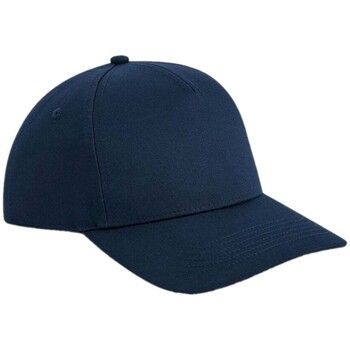Beechfield Gorra PC4514 para mujer