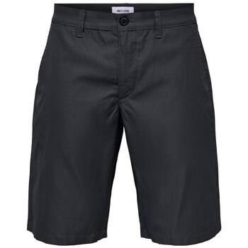 Only & Sons Short Monza para hombre