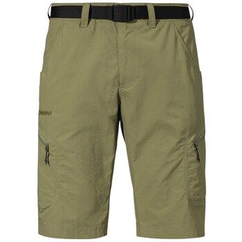SchÖffel Pantalones Silvaplana para hombre