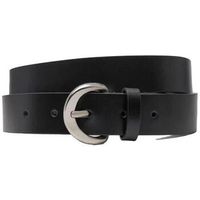 calvin klein jeans cinturon casual para mujer