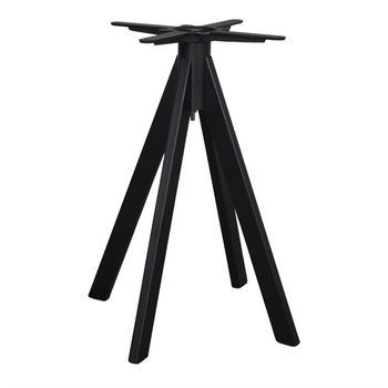 Armazón De Mesa Tilda 58x72x58