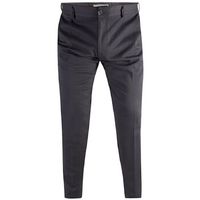 duke pantalones d555 yaruth para hombre