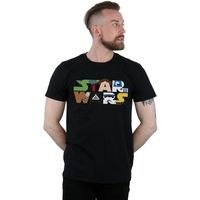 disney camiseta bi46614 para hombre