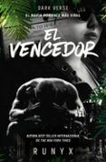 el vencedor dark verse 4