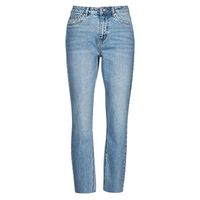 vero moda pantalon pitillo vmbrenda para mujer