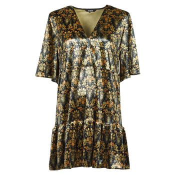 Desigual Vestido PINEDA para mujer