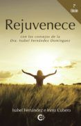 ibd rejuvenece 2 edicion