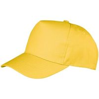 result gorra rw9750 para hombre